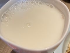 -云味馆·云南菜·云南米线(景田店)