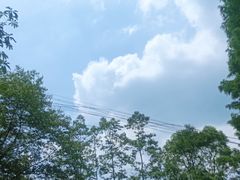 -红峡谷