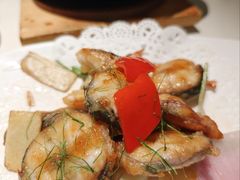 -简·东山小厨(东山口店)