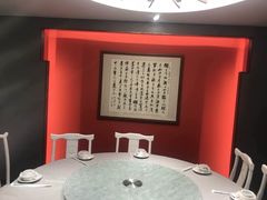 -湘语·湖南家常菜(新洲店)