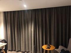 -汉庭优佳(成都一品天下蜀汉路东地铁站店)