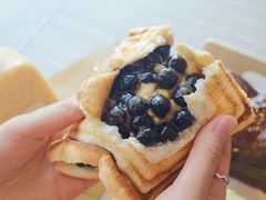 -司乎·日式鲜吐司(EFC欧美广场店)