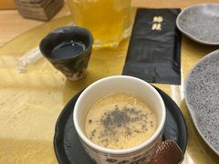 -鮨政·Omakase(港汇恒隆广场店)