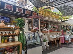 -京北渔家傲