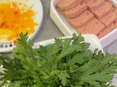 -宴全牛粤来越牛潮汕鲜牛肉火锅(海州万达广场店)