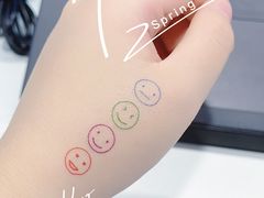-春莱·泰式奶茶·老挝冰咖啡(湾里庙店)