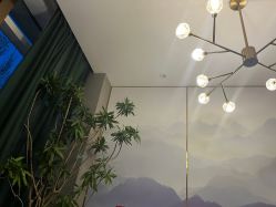 -觅境SPA·私享空间