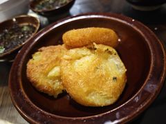 -金必轩(青岩店)