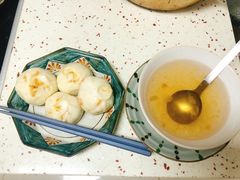 -悦芽照护月嫂+育儿嫂(杭州店)