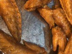 -红全周·洪濑鸡爪(万祥路店)