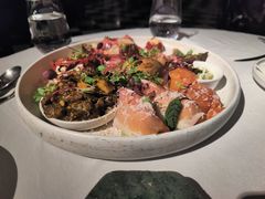 -夏朵花园(复兴西路店)