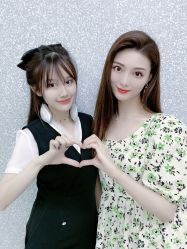 点击看大图 -OnFaer.纹眉半永久无创洗眉