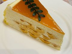 -糖纸甜品(印象城店)