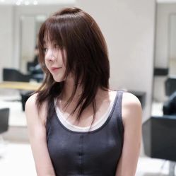 -AFA Hair studio·女士发型设计