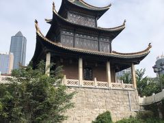 -文昌阁