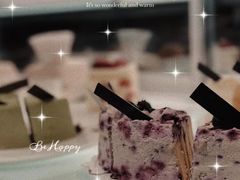 -Ivonne 烘焙(联创店)