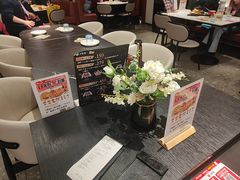 -必胜客(高新中大店)