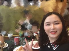 -火舞泰·泰式海鲜火锅餐厅(世纪城店)