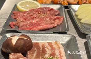Fragrant Beef Ribs (Must-Try)