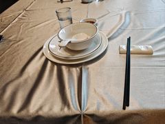 -印象天台·非遗文化美食