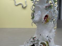 -大田秀则画廊