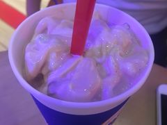 柠檬芝士蛋糕-DQ·蛋糕·冰淇淋(苏州中心店)