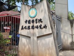 -昆明植物园