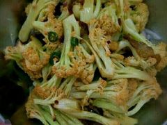 -鲁班小馆(政四街店)