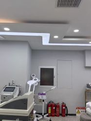 -悟空祛痘·诺奖技术专业店