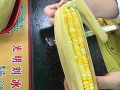 -光明刘冰乳鸽店(光明法政北路店)