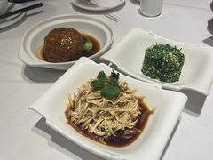 -扬州饭店(南京东路店)