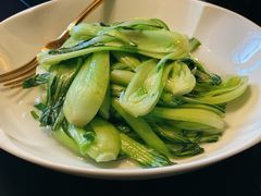 -上海苏宁宝丽嘉酒店·嘉府壹号中餐厅