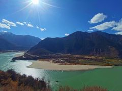 -南京钟山宾馆(江苏省会议中心)