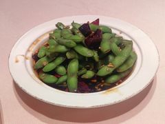 -口味堂(惠济路店)