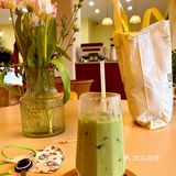 增城吾家F·HOUSE 简餐 沙拉 饮品