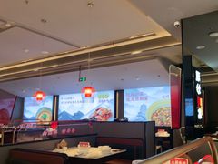 -辛香汇·现炒川菜(城北万象城店)