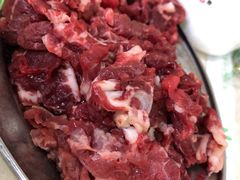 -菜忠潮州牛肉店(岗厦店)