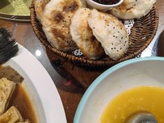 -即墨印象