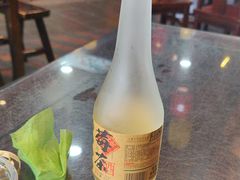 -富正毅三下锅连锁(三店)