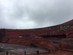 -印象丽江