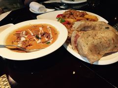 -食肆&Fourteen(武林夜市店)