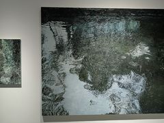 -上海宝龙美术馆
