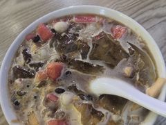 -禅泉冰粉(24城店)