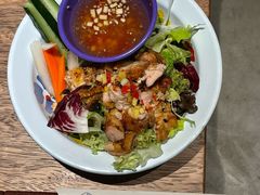 -saigon saigon | 西贡西贡(滨北店)