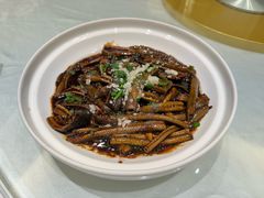 -成事园(兰溪店)