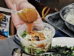 -国足臭豆腐(明瓦廊店)