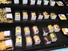 -沃尔玛购物广场(昆明大观店)