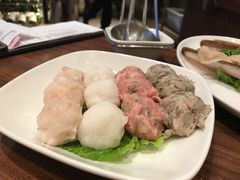 -協成海鮮火鍋(老店)
