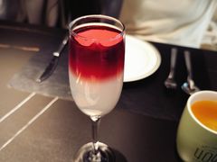 -404干式熟成牛排馆•聚会餐厅