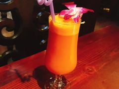 -花马天堂云南餐厅 Lost Heaven(高邮路店)